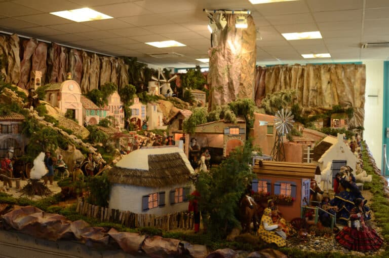 Creche_Noel_1b