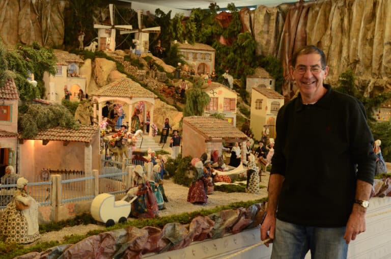 Creche_Noel_3