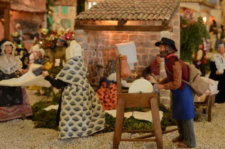 Creche_Noel_5