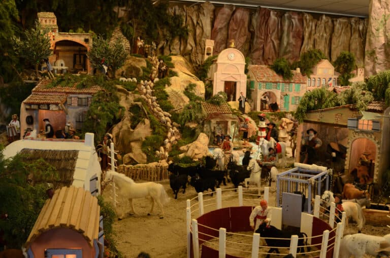 Creche_Noel_8
