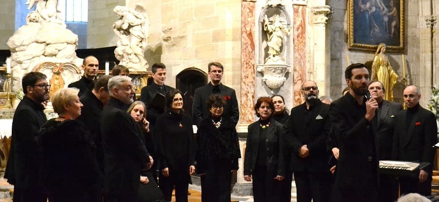 villeneuve-lez-avignon-choeur-a-capella-nouvel-an