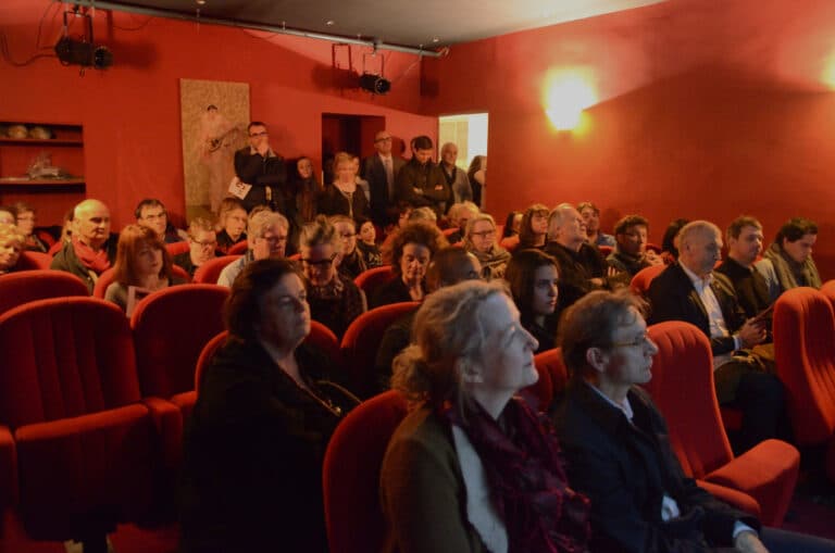theatrele9_2