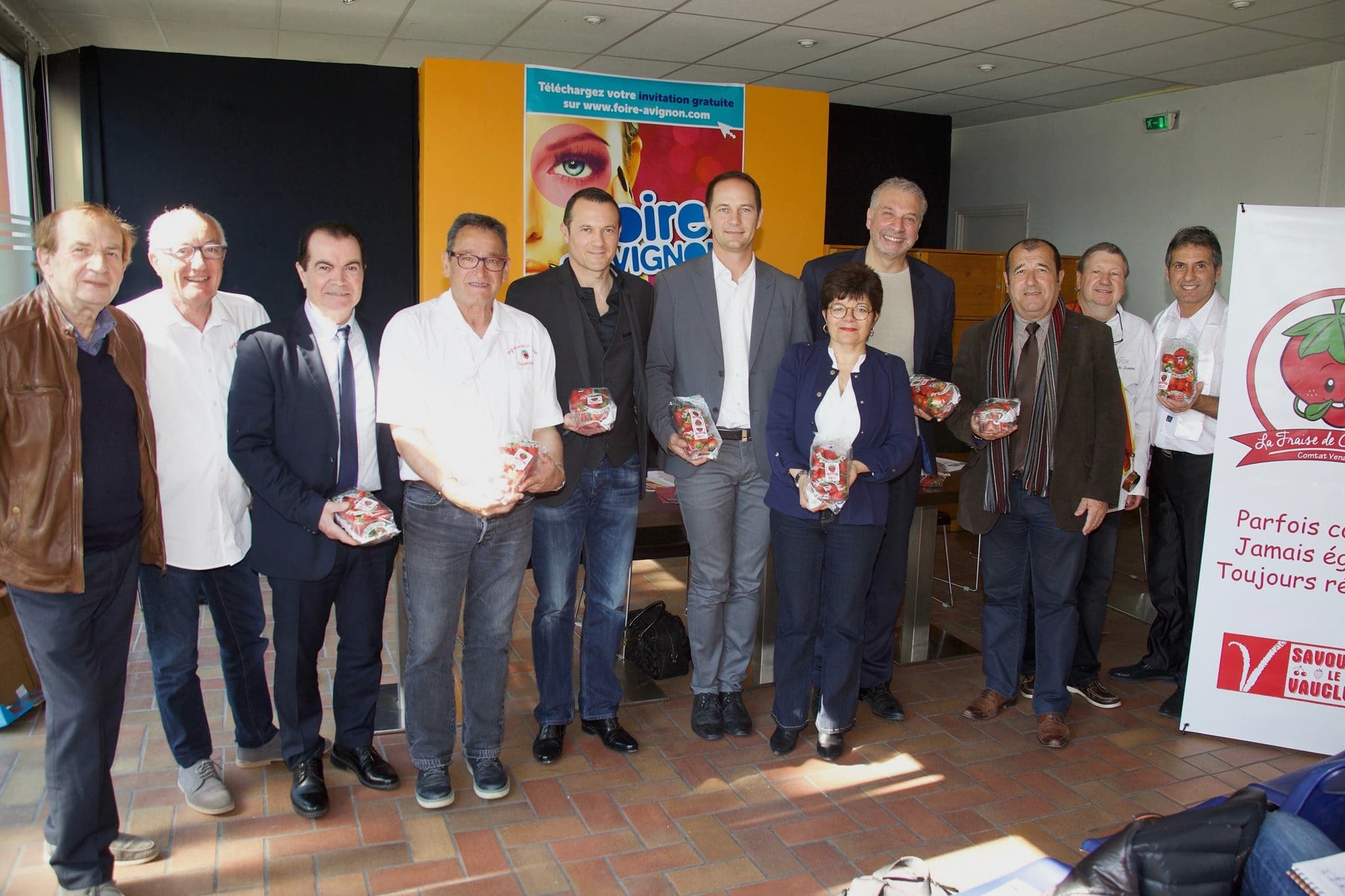 foire-d-avignon-parc-expo-2017-programme-horaires