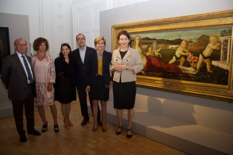 Boticelli_Avignon_1