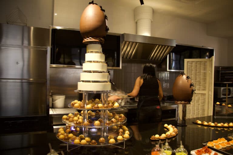 Patisserie_vernet-1