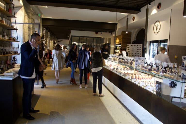 Patisserie_vernet-2