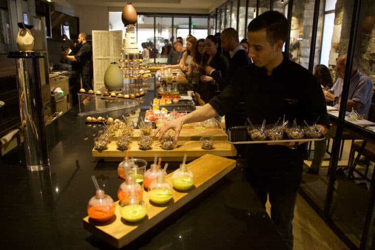 Patisserie_vernet-3