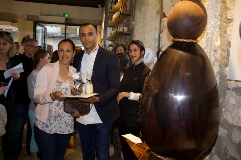 Patisserie_vernet-5