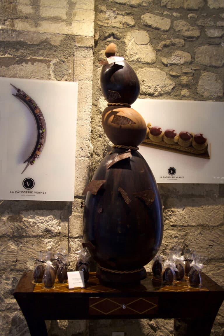 Patisserie_vernet-7
