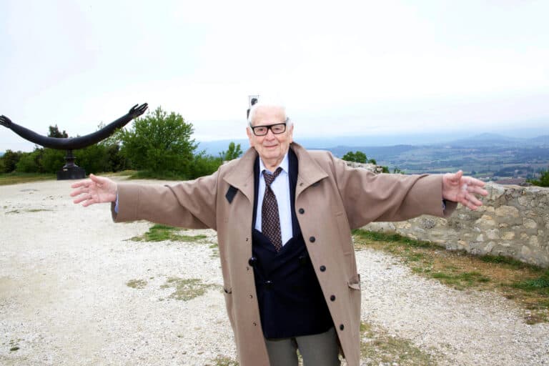 Pierre_Cardin