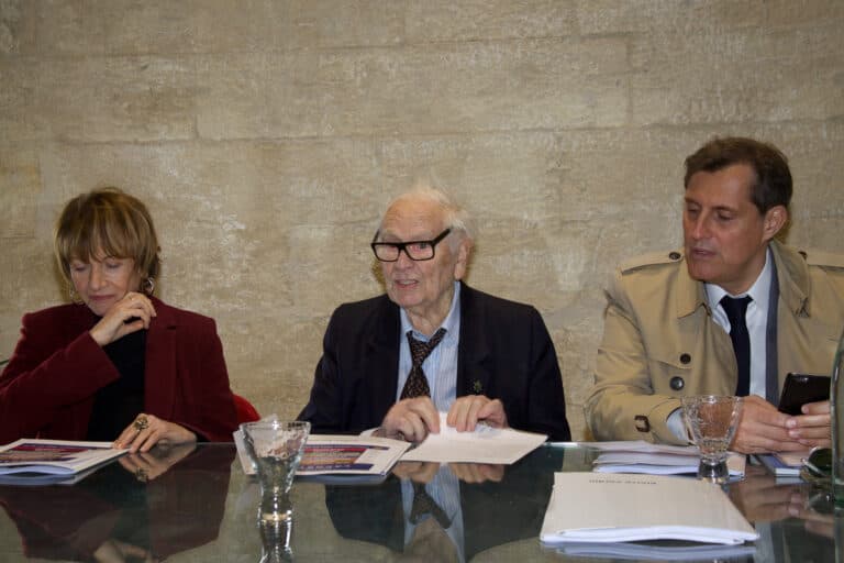 Pierre_Cardin_2
