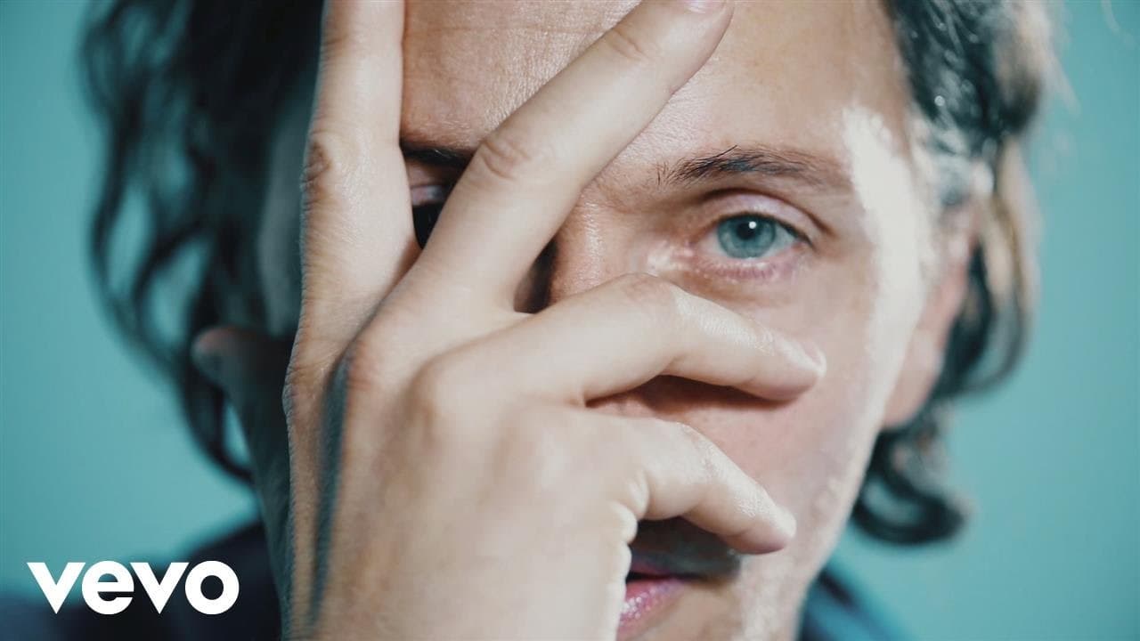 Raphaël