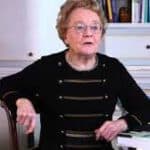 Denise Delouche
