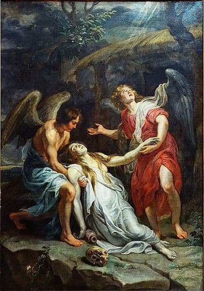 Lille_Pdba_rubens_marie_madeleine