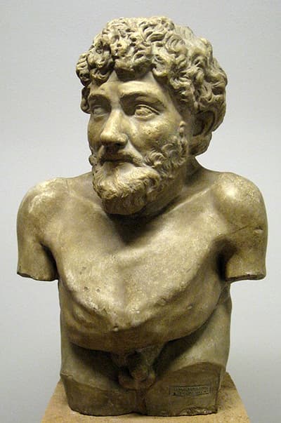 couvre-feu-origine-symbolique-mots-esope