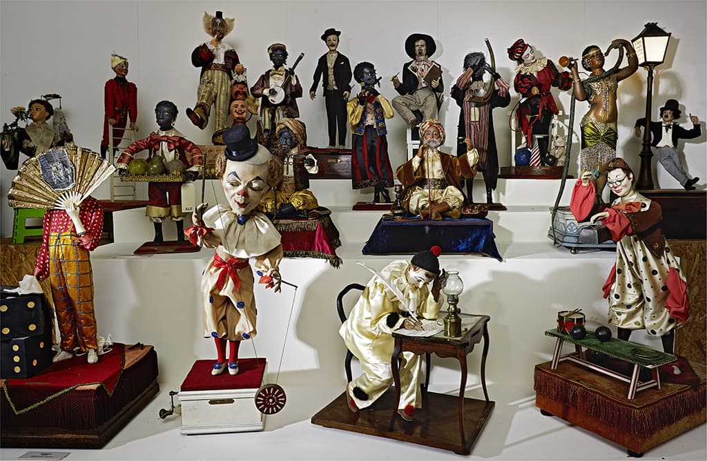 exposition lab 2015