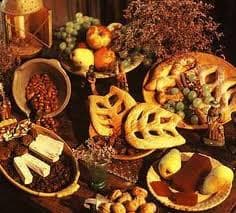 fetes_de_noel_provence_treize_desserts