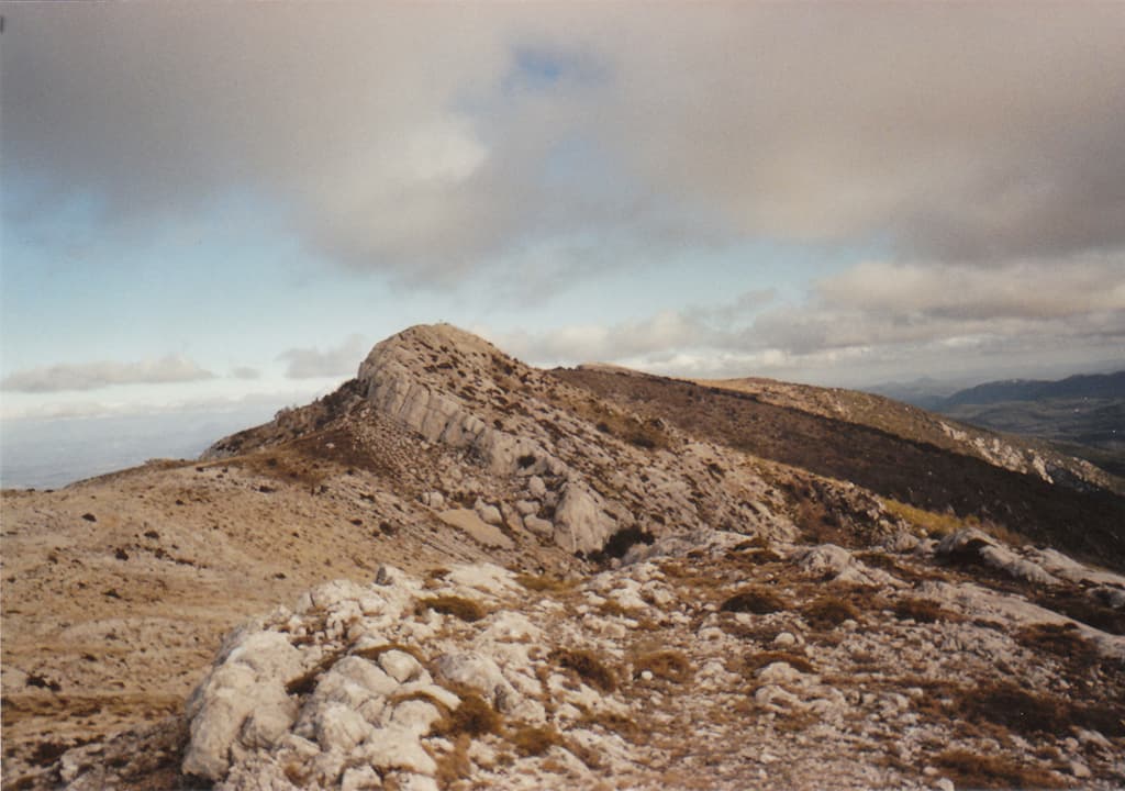 joug-de-l-aigle-sainte-baume