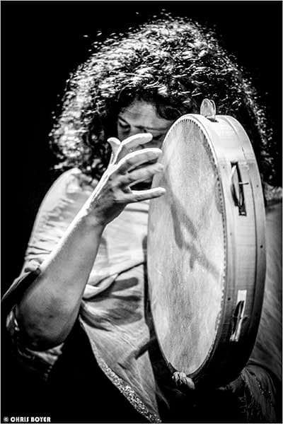 Maura-Guerrera_©_Chris-Bourgue