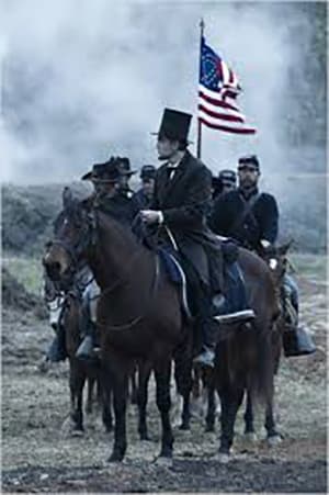 daniel day lewis