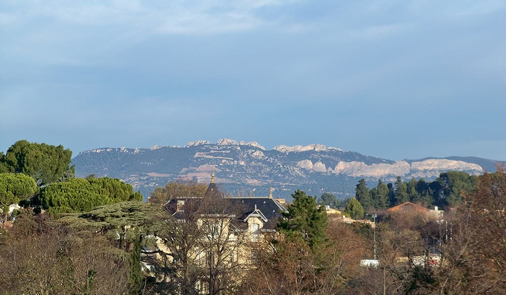 dentelles-montmirail-carpentras
