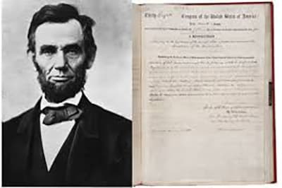 lincoln