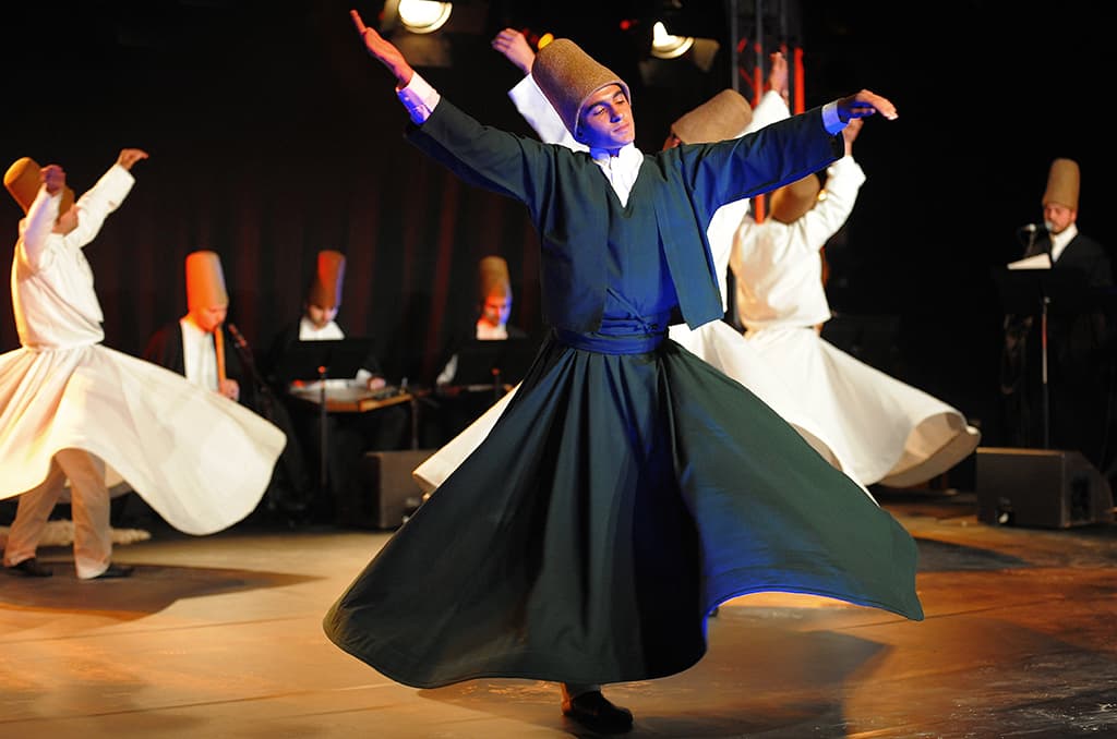 festival printemps des arts monaco 2011