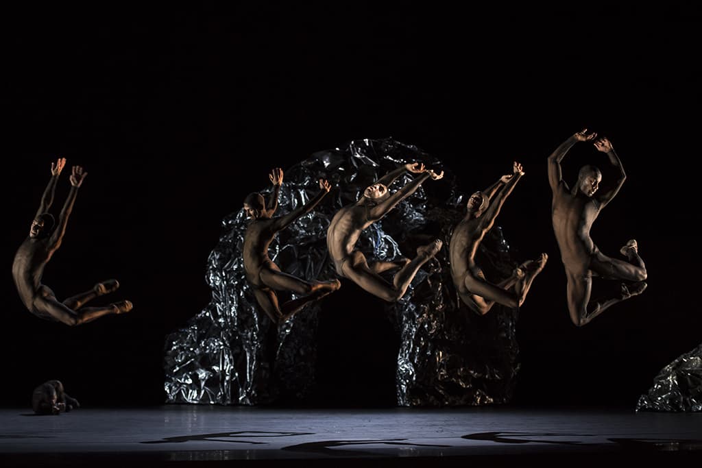 festival printemps des arts monaco 2018