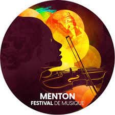 Festival de musique de menton