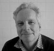 Thierry de lestang parade auteur de Marie-Céline Magazine