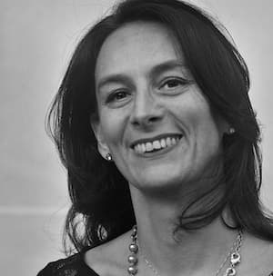 Isabelle de Montfumat - Auteur de Marie-Céline Magazine