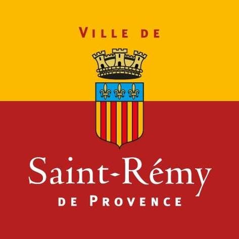 aint remy de provence