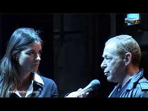 interview-jacques-chatelet-technique-opera-grand-avignon