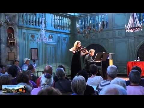 festival-de-musiques-juives-isabelle-durin-gregoire-baumberger