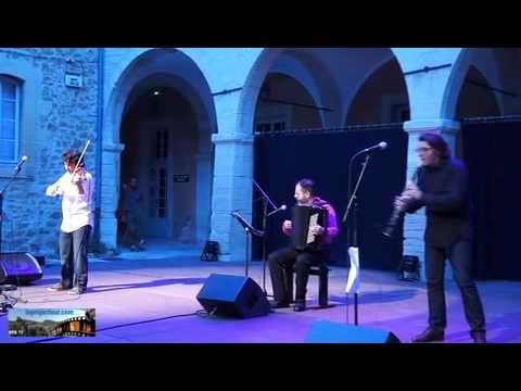 trio-yiddish-express-concert-festival-de-musiques-juives-de-carpentras