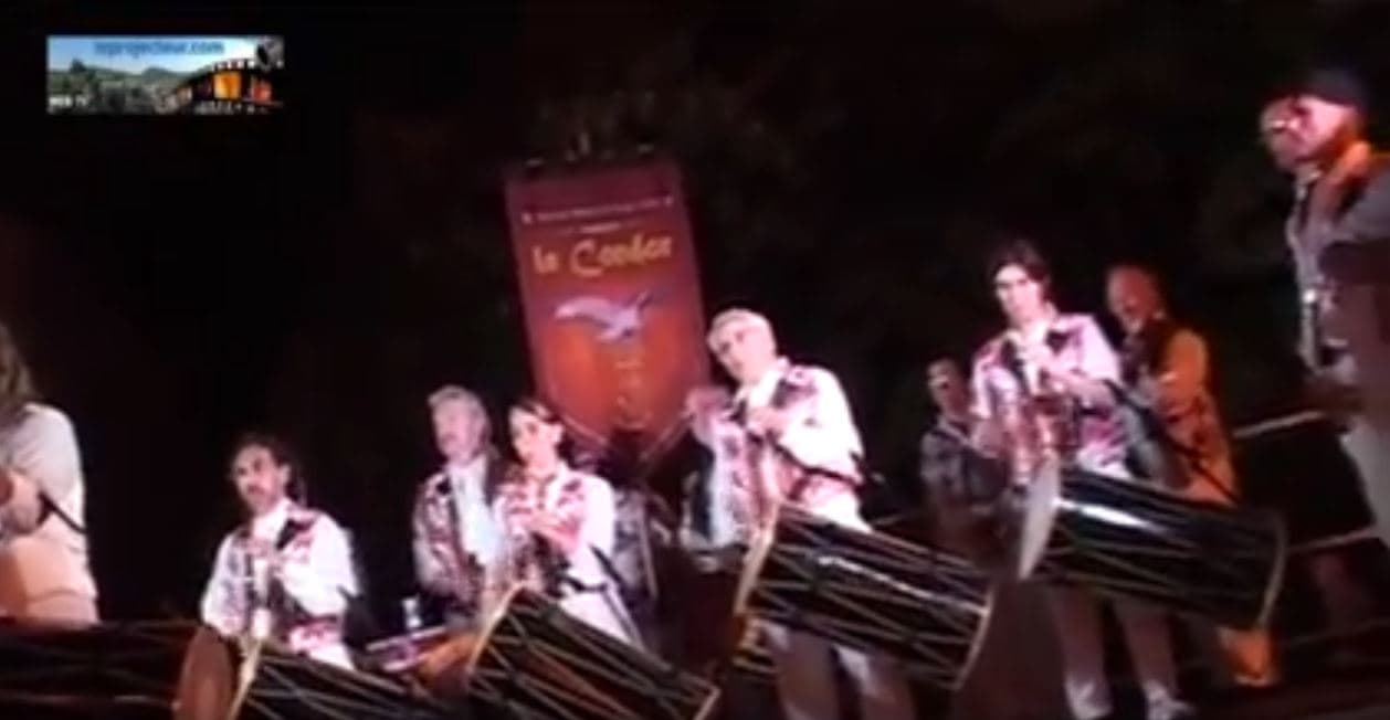 festivites-nyons-le-condor-musique-provencale-concert