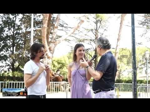 interview-miguel-angel-berna-mudejar-festival-vaison-danses