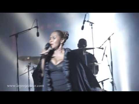 liz-mc-comb-gospel-festival-au-fil-des-voix-2013