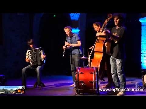 paye-ton-schtreimel-festival-de-musiques-juives-carpentras-2013