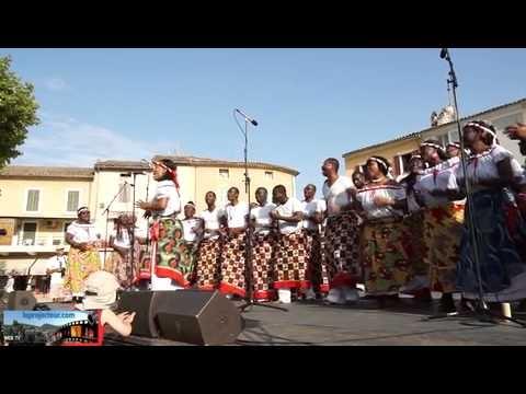 le-chant-sur-la-lowé-choral-afrique-gabon-vaison-la-romaine-choralies-2013