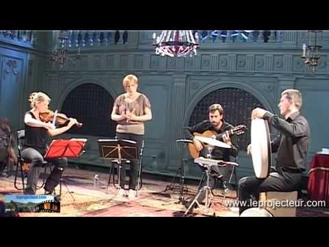 ensemble-kantiga-alteli-festival-de-musiques-juives-carpentras-2013
