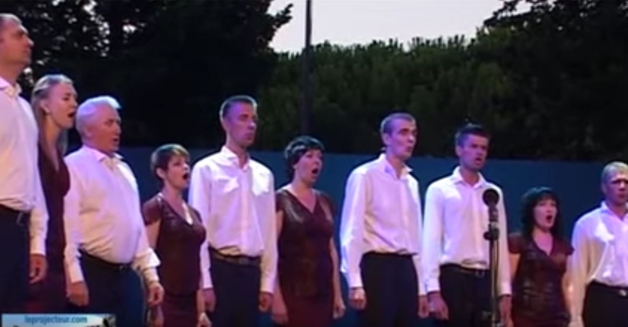 oreya-choralies-2013-ukraine-theatre-antique-vaison-la-romaine