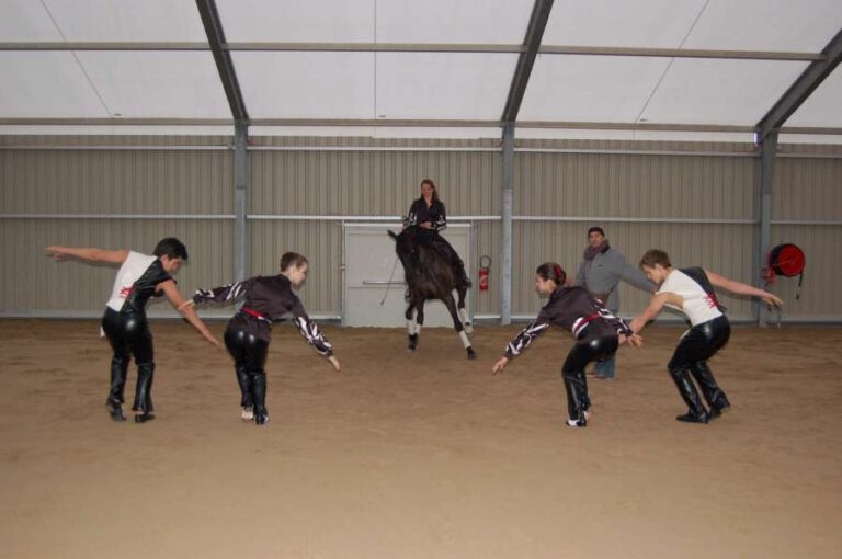 Cheval_passion_2014_5