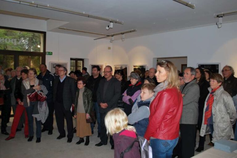 Expo_Dragic_willi_10