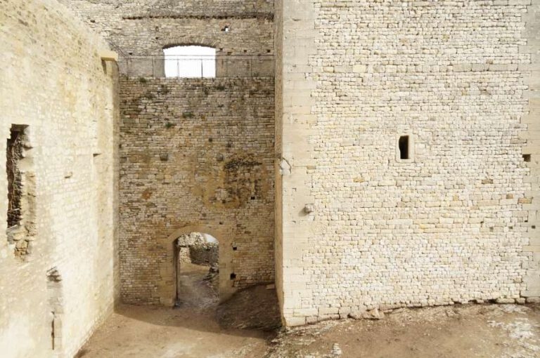 visite_chateau_vaison_12