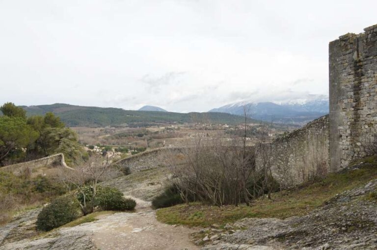 visite_chateau_vaison_16