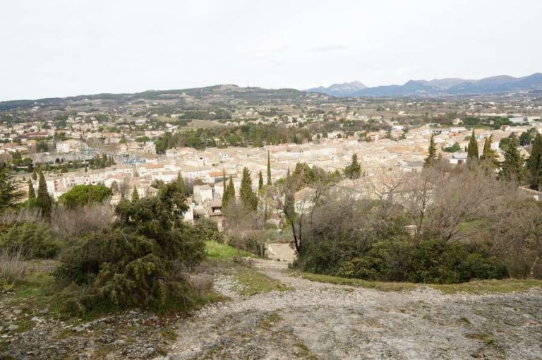 visite_chateau_vaison_17