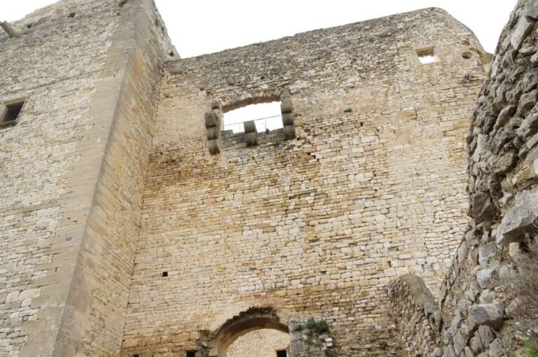 visite_chateau_vaison_2
