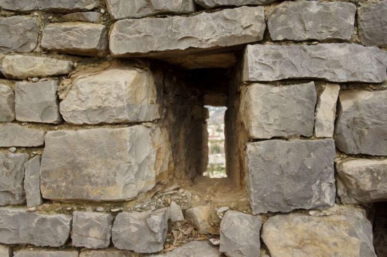 visite_chateau_vaison_3