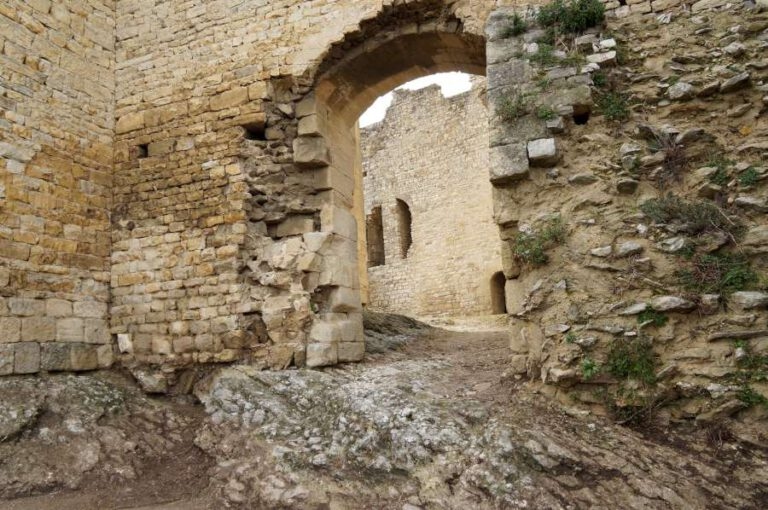 visite_chateau_vaison_4